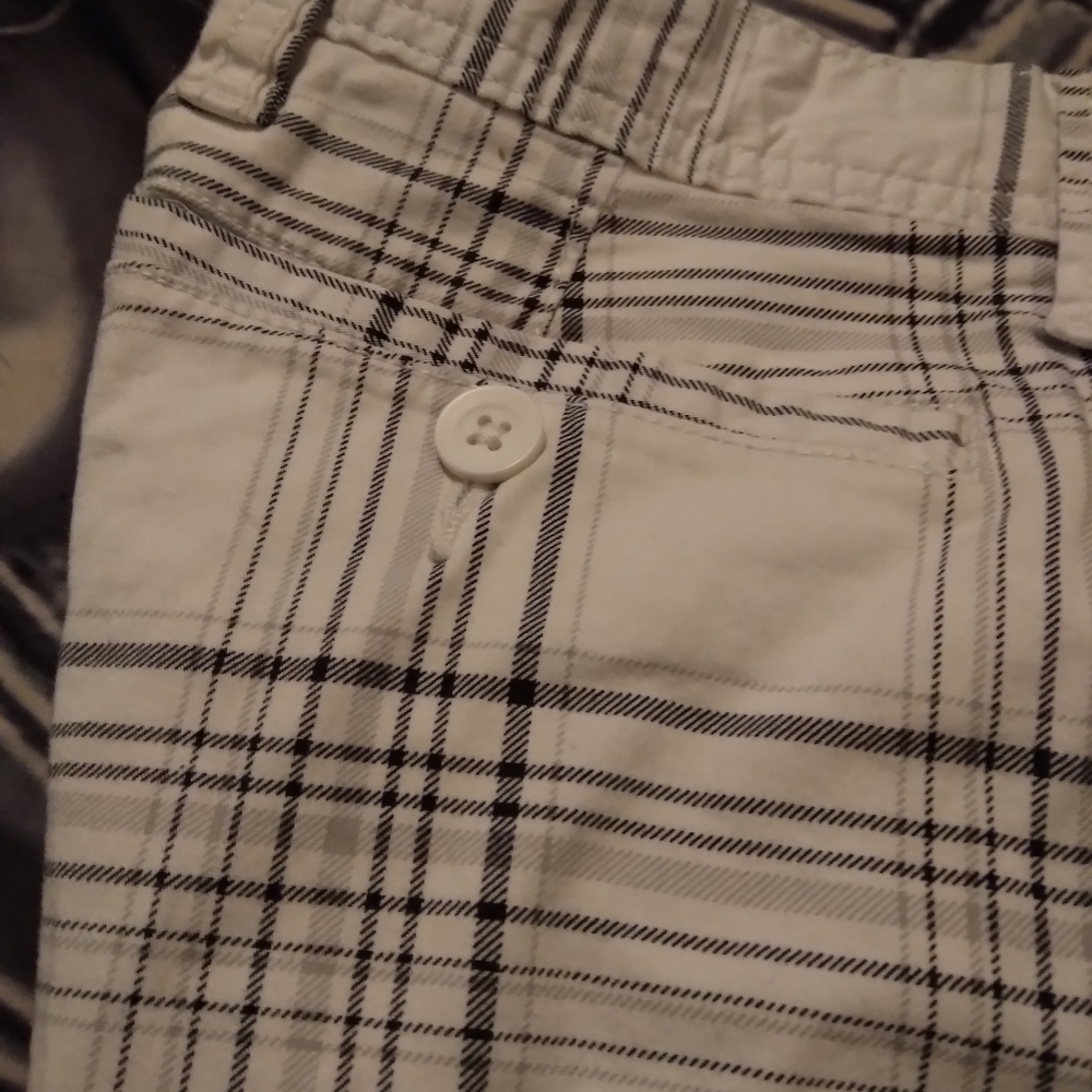 🌻5/$10 Mens golf Shorts